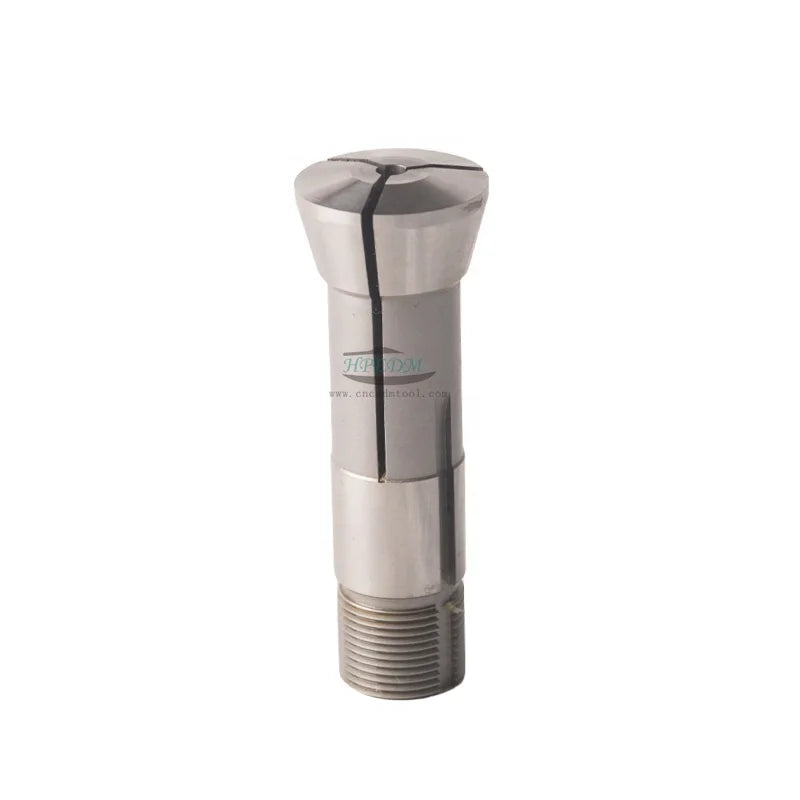 Accuracy 0.005mm Cnc Turning Steel or Tungsten Steel CITIZEN STAR Tsugami TRAUB Guide Bush HE-E06992