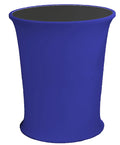 Portable Foldable Pop-Up Counter Display Table for Effective Promotional Countertop Marketing