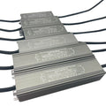 Fast Delivery 60w LED Driver 12V 24V Power Supply CV DALI Dimmable Waterproof Led Driver