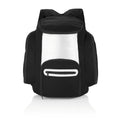 600D Frilla Corporate Picnic Bags Backpack Refrigerator for Outdoor Adventures