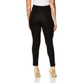 Women's Gym Wear Casual High Waist Breathable Leggings-Customizable Design Wholesale