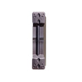 AMJ MGMN150-G Stainless Steel CNC Turning Tool Bevel Cutting Head Arc Machine Clamp