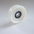 11BZ1709087900 OD100mm W34mm 6204-2RS Bimore Escalator Handrail Roller