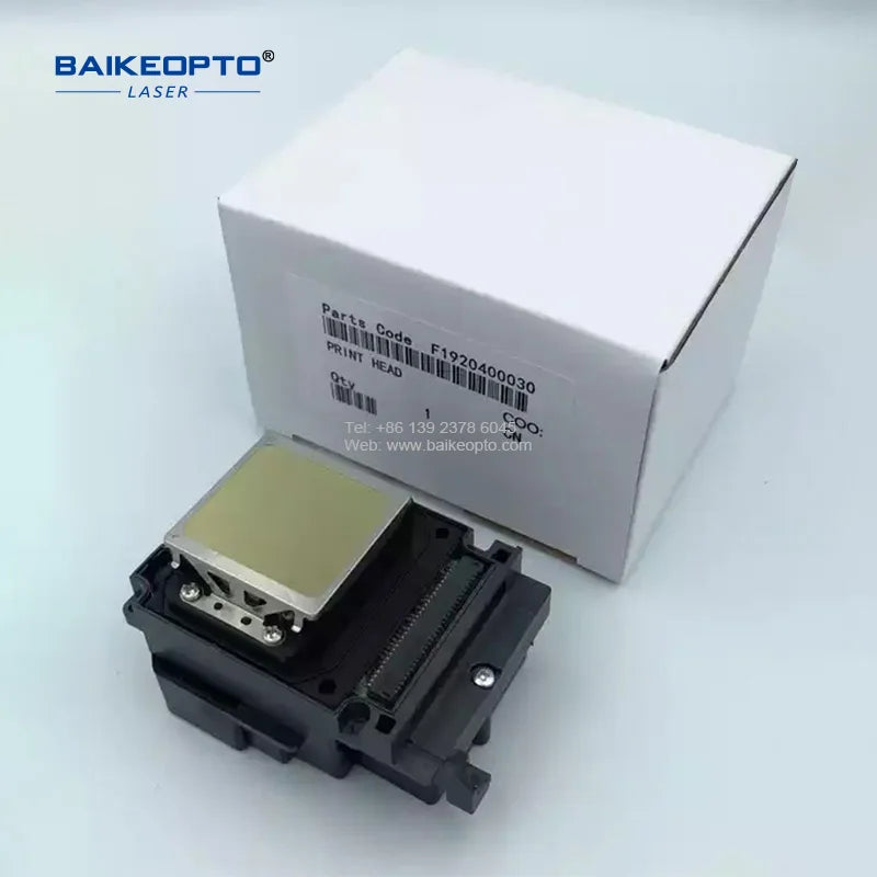 TX800 UV Print Head Printhead for Epson TX800 UV Photo Printer