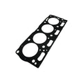 YANN'S 2584946 258-4946 3054C 3054E C4.4 Engine Parts Cylinder Head Gasket for Excavator 312D2 312D2 GC