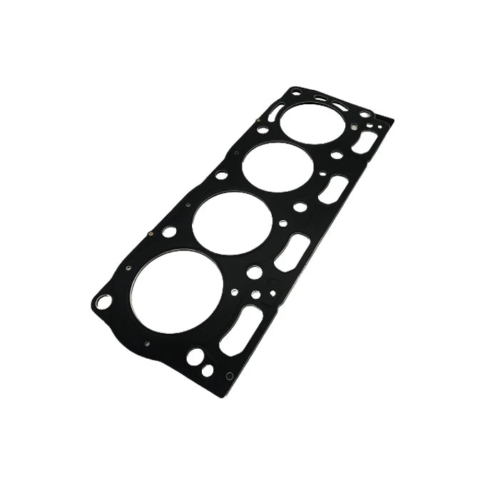 YANN'S 2584946 258-4946 3054C 3054E C4.4 Engine Parts Cylinder Head Gasket for Excavator 312D2 312D2 GC
