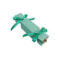 JUXINDA Cute Hot-selling Striped Candy Box Valentine's Day Surprise Gift Box Heart-shaped Birthday Party Favor Wrapping Box