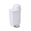 Coffee Water Filter Compatible with  Intenza+ Saeco CA6702/00 Intenza Coffee Water Filter