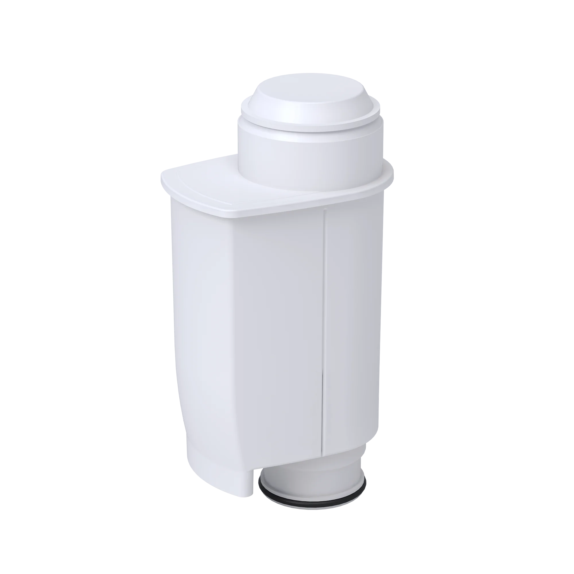 Coffee Water Filter Compatible with  Intenza+ Saeco CA6702/00 Intenza Coffee Water Filter