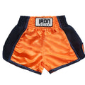 Wholesale Unique Style Muay Thai Shorts 2025 Lightweight Muay Thai Shorts Adult Muay Thai Shorts