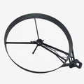 Industrial 3d Printer Custom Manufacturers Plastic Nylon PA12 PA12GB PA11 Prototype 3d Printing Service MegaBDM