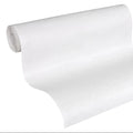Made Germany Modern Coatable Non Woven Wallpaper Rolls Stripes Plaid Pattern Highly Wash-Resistant Light Resistant Bathroom