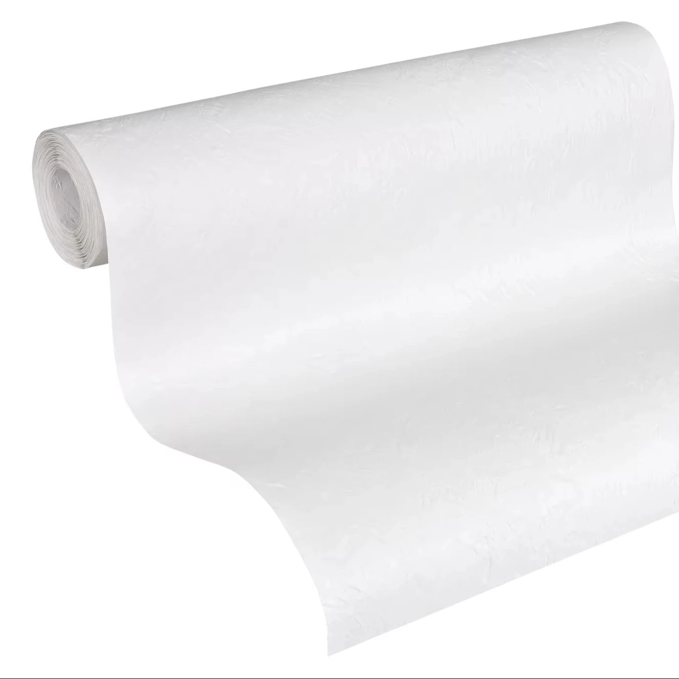 Made Germany Modern Coatable Non Woven Wallpaper Rolls Stripes Plaid Pattern Highly Wash-Resistant Light Resistant Bathroom