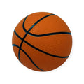 Customized Non-Phthalate PVC Basketball Dia 15cm with Customized Color and Logo for Kids Indoor/Outdoor Sports & Entertainment