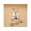 TOP SELLING Rattan Reed Diffuser Sticks for Aroma Therapy and Soothing Home Fragrance.