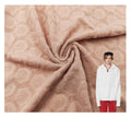 Best Price Superior Quality Terry Towelling Fabric Wholesale Manufacturers Cotton Polyester Terry Fabric