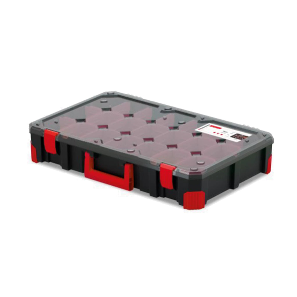 Kistenberg Titan Tool Organizer