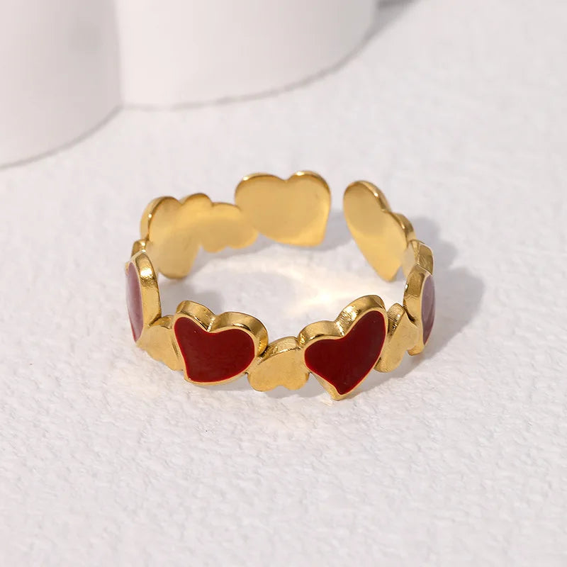 Bulk 925 Sterling Silver Luxury Open Ring 18k Gold Plated Fine Jewelry Rings for Women Engagement Ring
