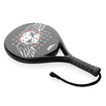 Fearless Fiber Padel Shovel Accessory