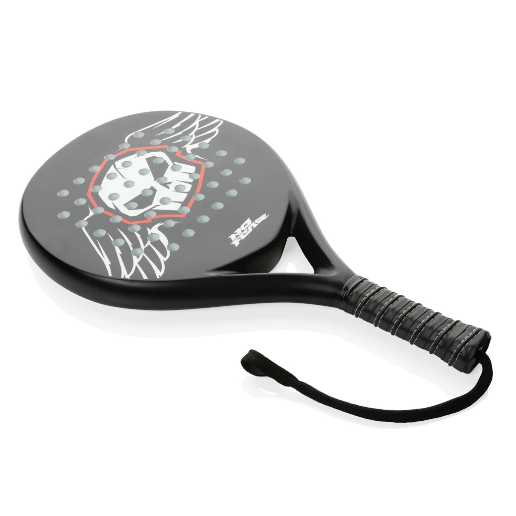 Fearless Fiber Padel Shovel Accessory