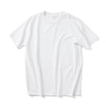 Oem Customized logo Design Trendy Fashion Brand Round Neck Printed t Shirt and Printed Polo t Shirt