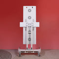 Full Body Red Light Therapy Panel Device Infrared Led Light Therapy Pdt Machine Full Body Red Light Therapy Panel