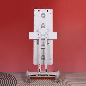 Full Body Red Light Therapy Panel Device Infrared Led Light Therapy Pdt Machine Full Body Red Light Therapy Panel