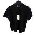 Men's Blank Plain Breathable Eco-Friendly Cotton T-Shirt Short Sleeve Crew Neck Casual OEM ODM Custom Logo Front Label Plus Size