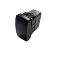HNARL Forklift Spare Parts Linde 7915490688 Toggle Switch Parking Brake