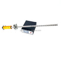 Professional Ultrasonic Emulsifier 20kHz 3000W for Diesel Fuel Modification