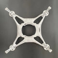 Our Large Format 3D Printers Can Build Metal Parts As Large As 31.5 In. X 15.7 In. X 19.7 in