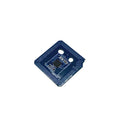 Rezision Compatible PLA Drum Chip for DC 4127 4112 4595 1100 D125 900 D95 Counting Chip Copier Parts