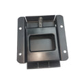 ARELLY 51702GT Latch Flush for Genie Lift