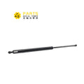 ARELLY 122272 GAS SPRING 122272GT for Genie Lift