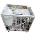 Cheap 1L/min Fuel Cell Hydrogen Pem Water Electrolyzer SPE/PEM SPE-1000