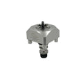 HPEDM EROWA Compact ITS adapter compatible for EDM die sinking HE-C06714