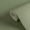 MADE GERMANY Solid Color Non-Woven Wallpaper Rolls 230 Gr/m FSC Certified 86 Different Colours Household Entertainment