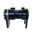 Hydraulic Rotating Device  High Torque Tilting Hydraulic Rotary Actuators