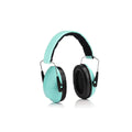 Factory Sale Noise  Cancelling Hot Selling Customized Color Shooting Hearing Protection Industrial  Defenders Earmuff Safety