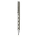 Customizable X3.1 Logo Promotional Pen