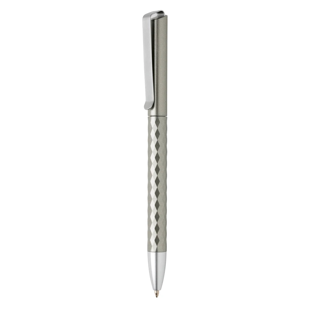 Customizable X3.1 Logo Promotional Pen