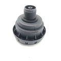 HNARL China Linde Forklift Spare Parts Breather 0009832108 Hydraulic Breather
