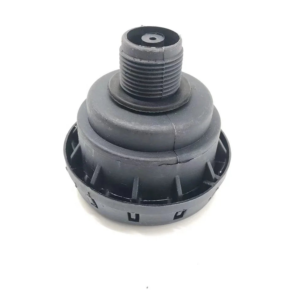 HNARL China Linde Forklift Spare Parts Breather 0009832108 Hydraulic Breather