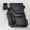 MJF 3D Printing with PA12