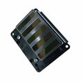 Original Dx6 F191010 Printhead for Epson 4900 4910 7900 9700 9890 7910