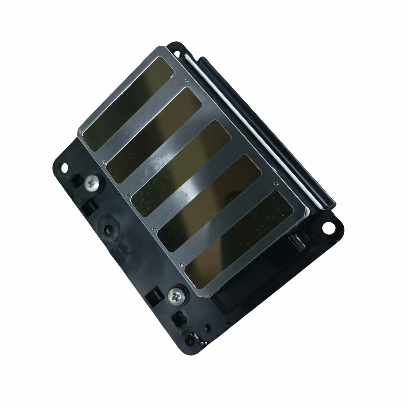 Original Dx6 F191010 Printhead for Epson 4900 4910 7900 9700 9890 7910