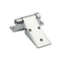 SK2-201 Zinc Alloy Lift-Off Refrigerator Hinge for Freezer and Cold Room Doors