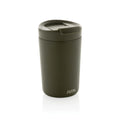 Avira Alya 300 ml Custom Double Wall Drink Cup