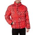 Winter Outdoor Sleeveless Shiny Bubble Jackets Clothing Custom Utility Hood Down Puffer Vest for Men