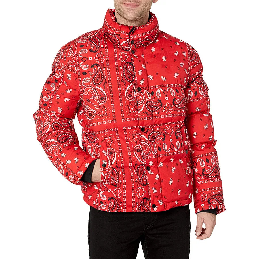 Winter Outdoor Sleeveless Shiny Bubble Jackets Clothing Custom Utility Hood Down Puffer Vest for Men